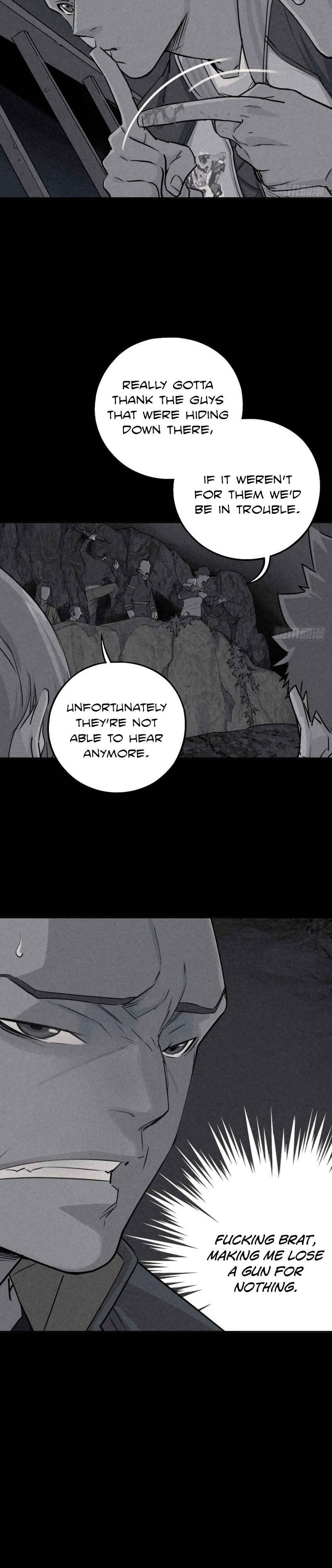 Chapter 71 - Page 11