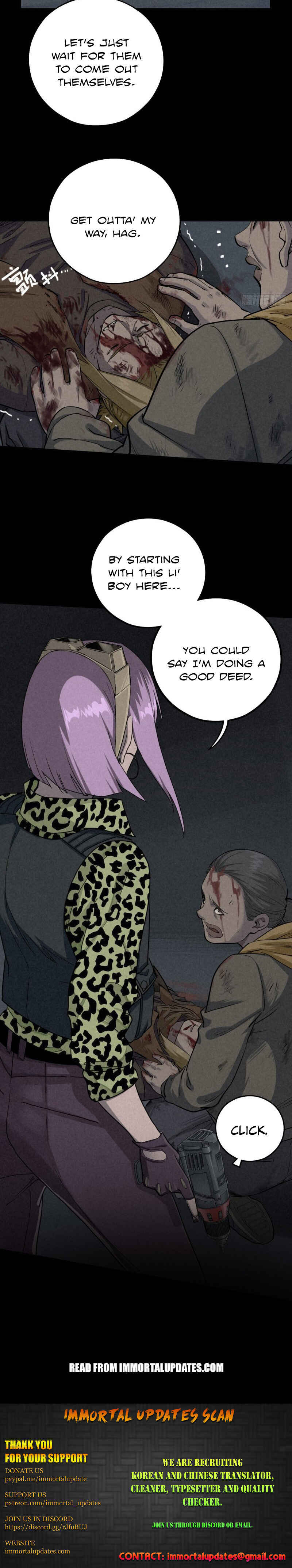 Chapter 71 - Page 15