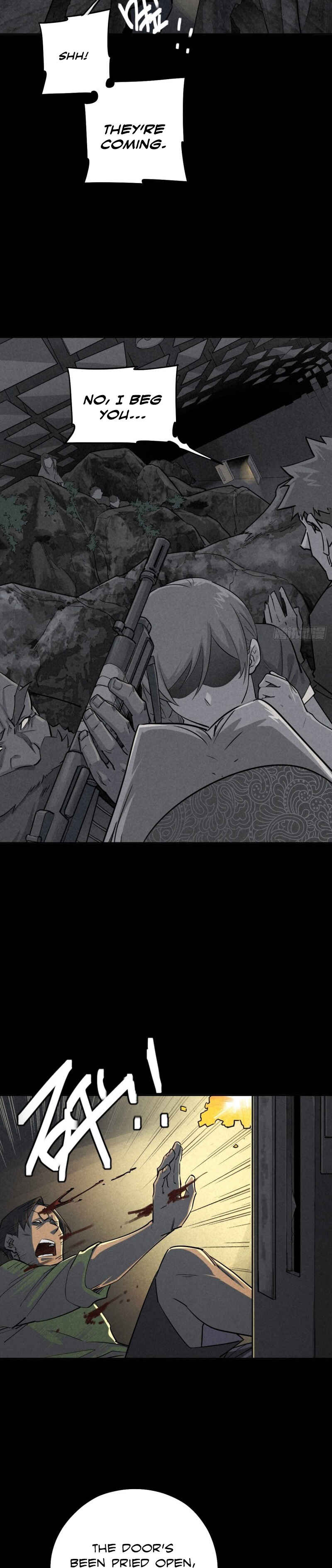 Chapter 71 - Page 2