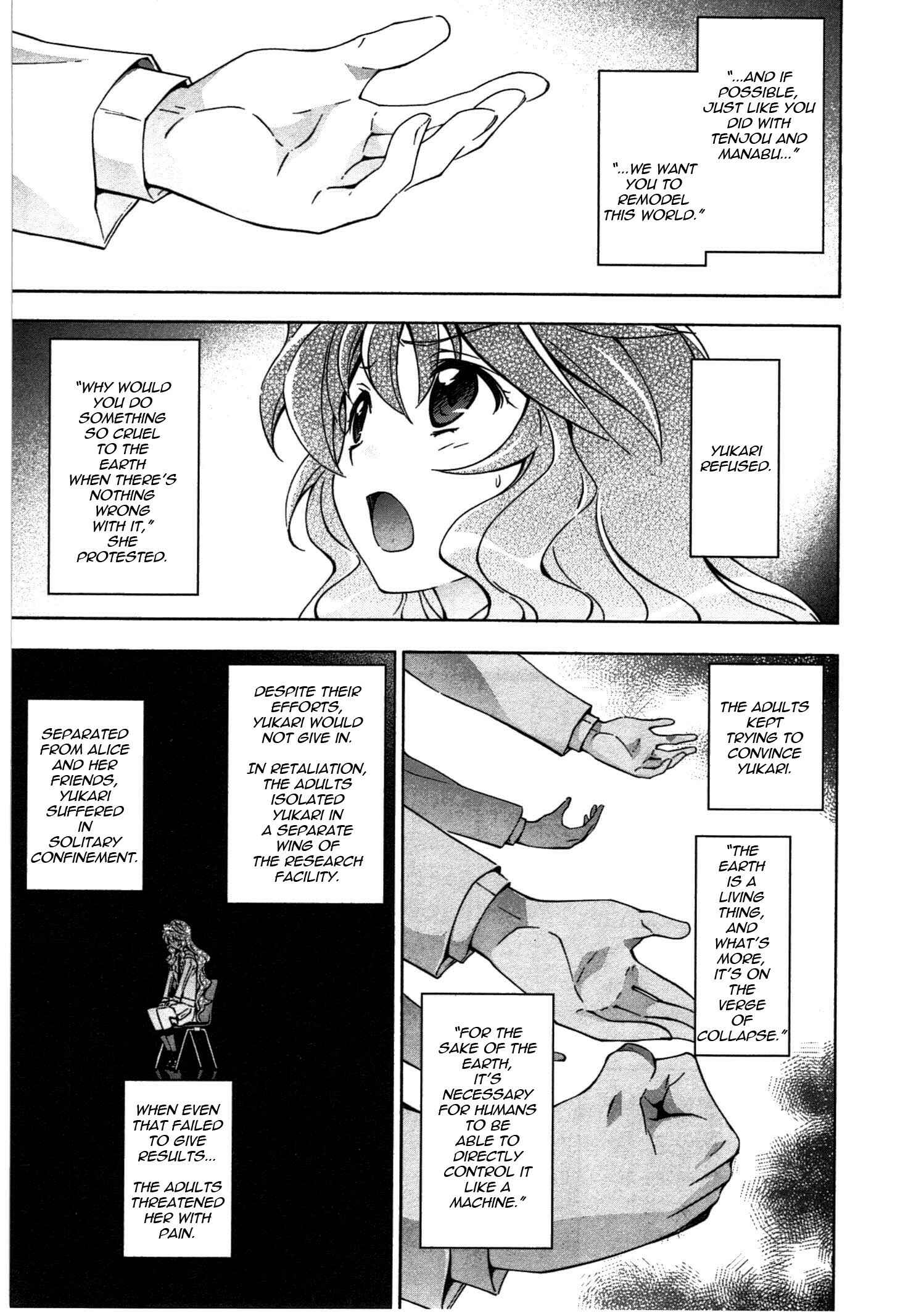 Chapter 16 - Page 24