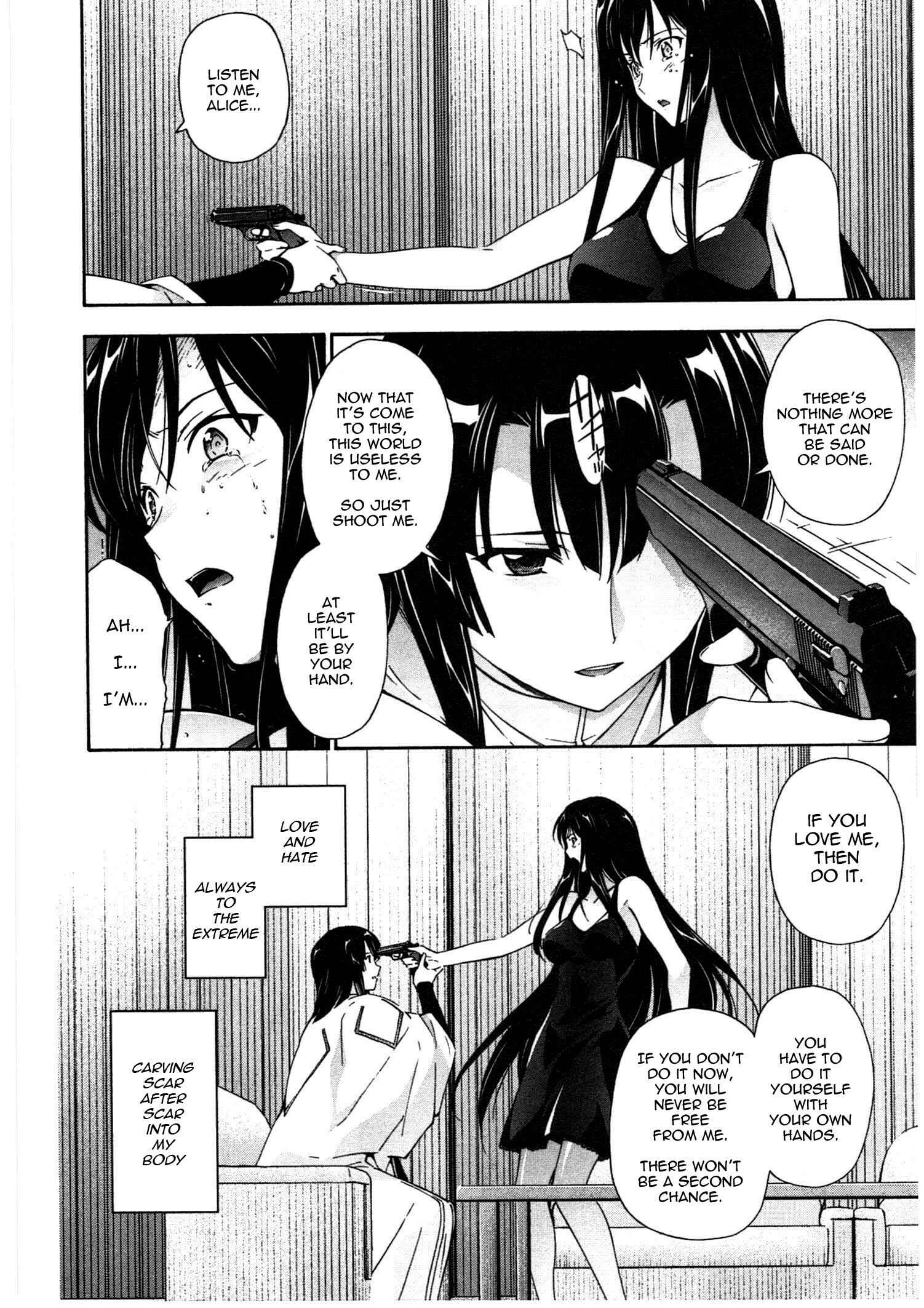 Chapter 16 - Page 4