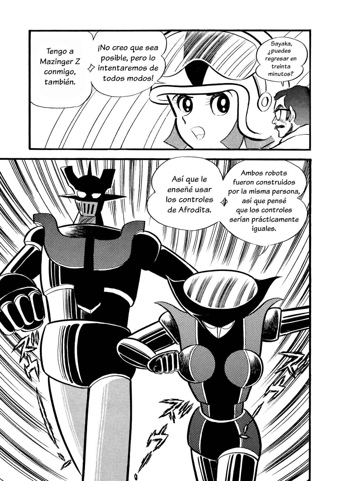 Chapter 6 - Page 11