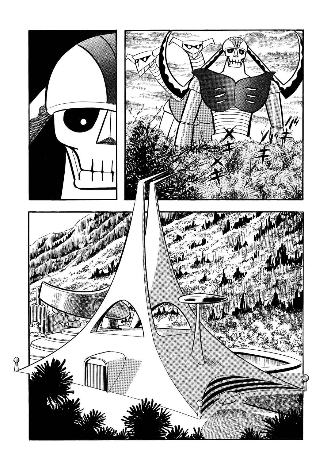 Chapter 6 - Page 14