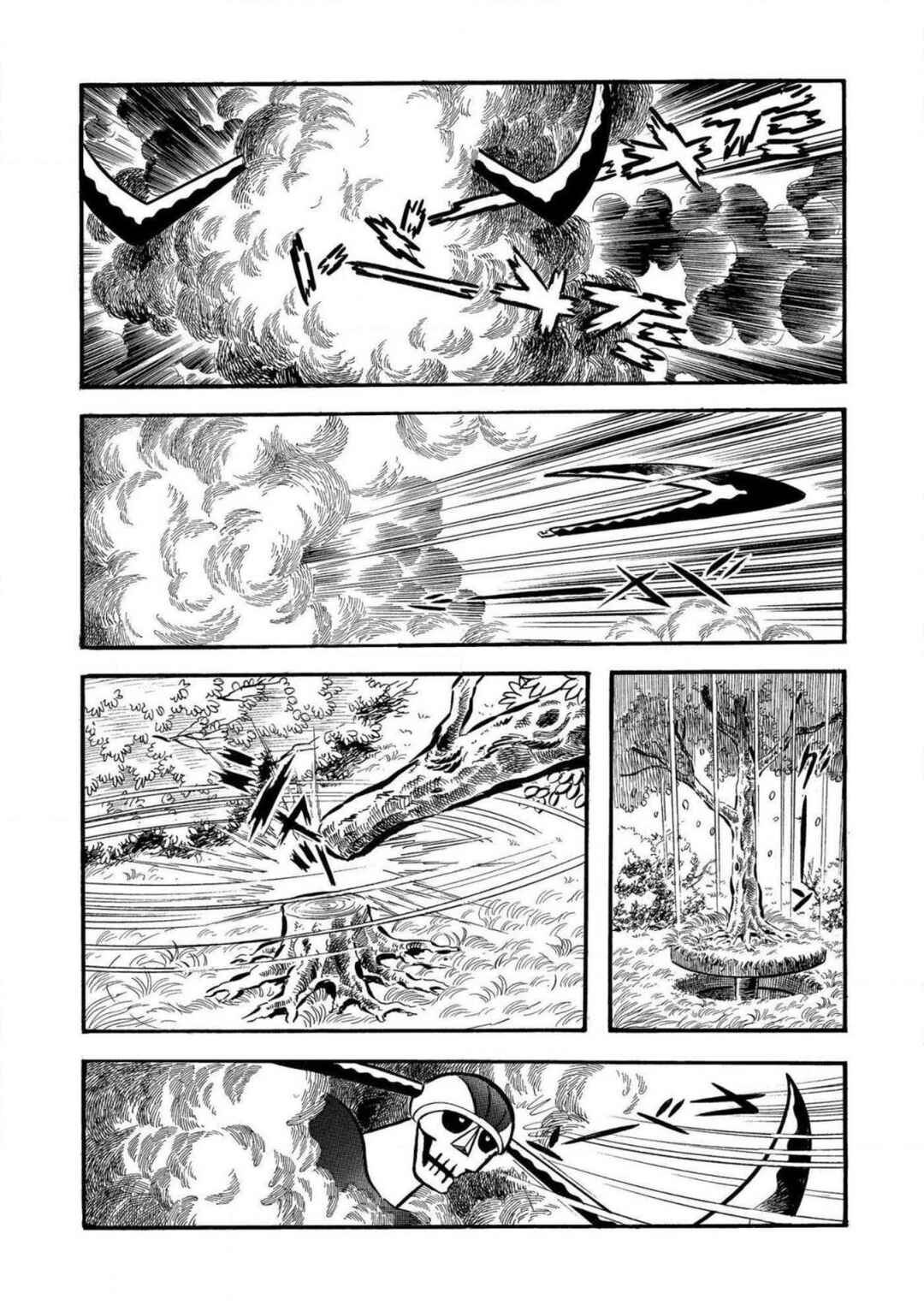 Chapter 6 - Page 18