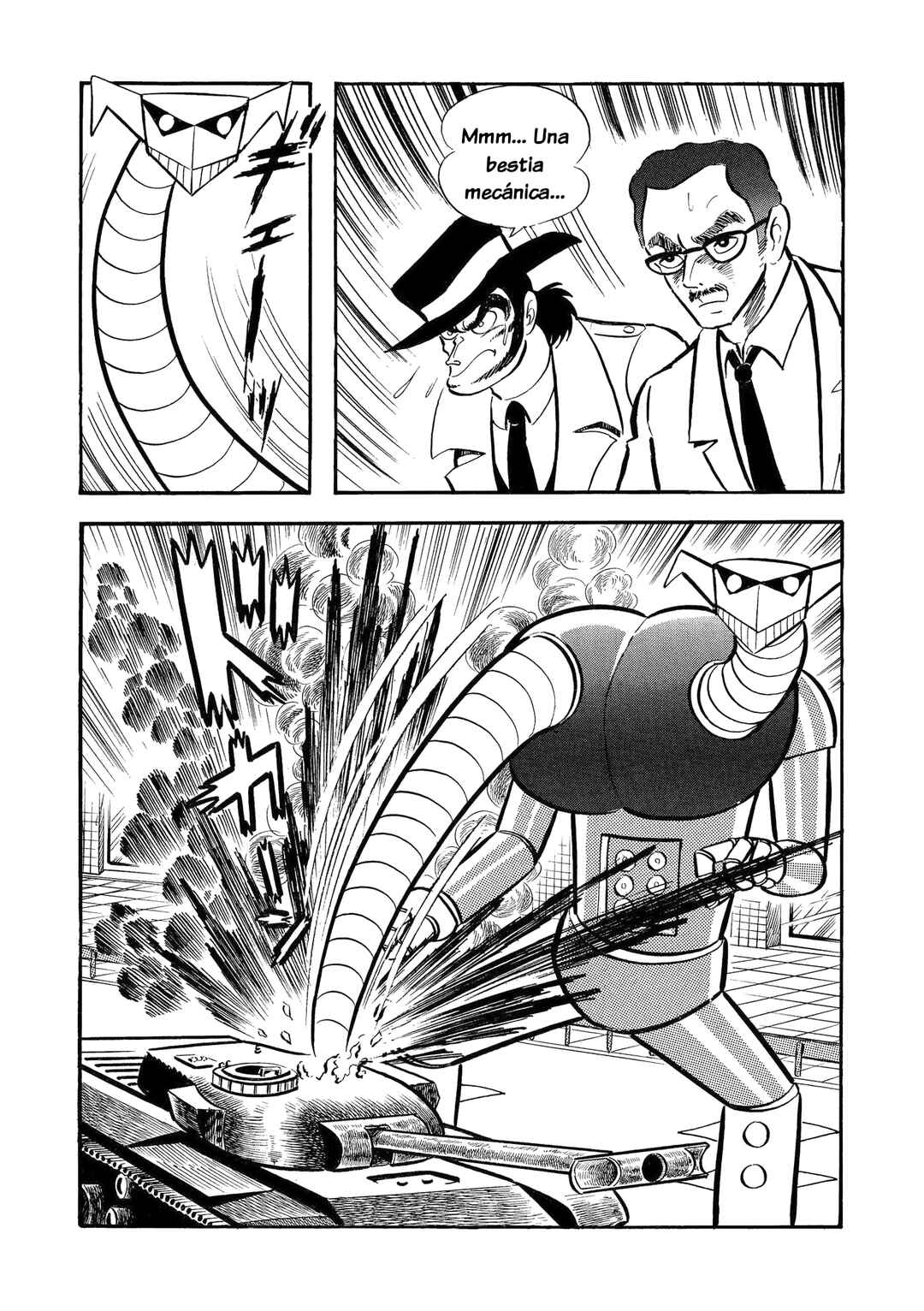 Chapter 6 - Page 2