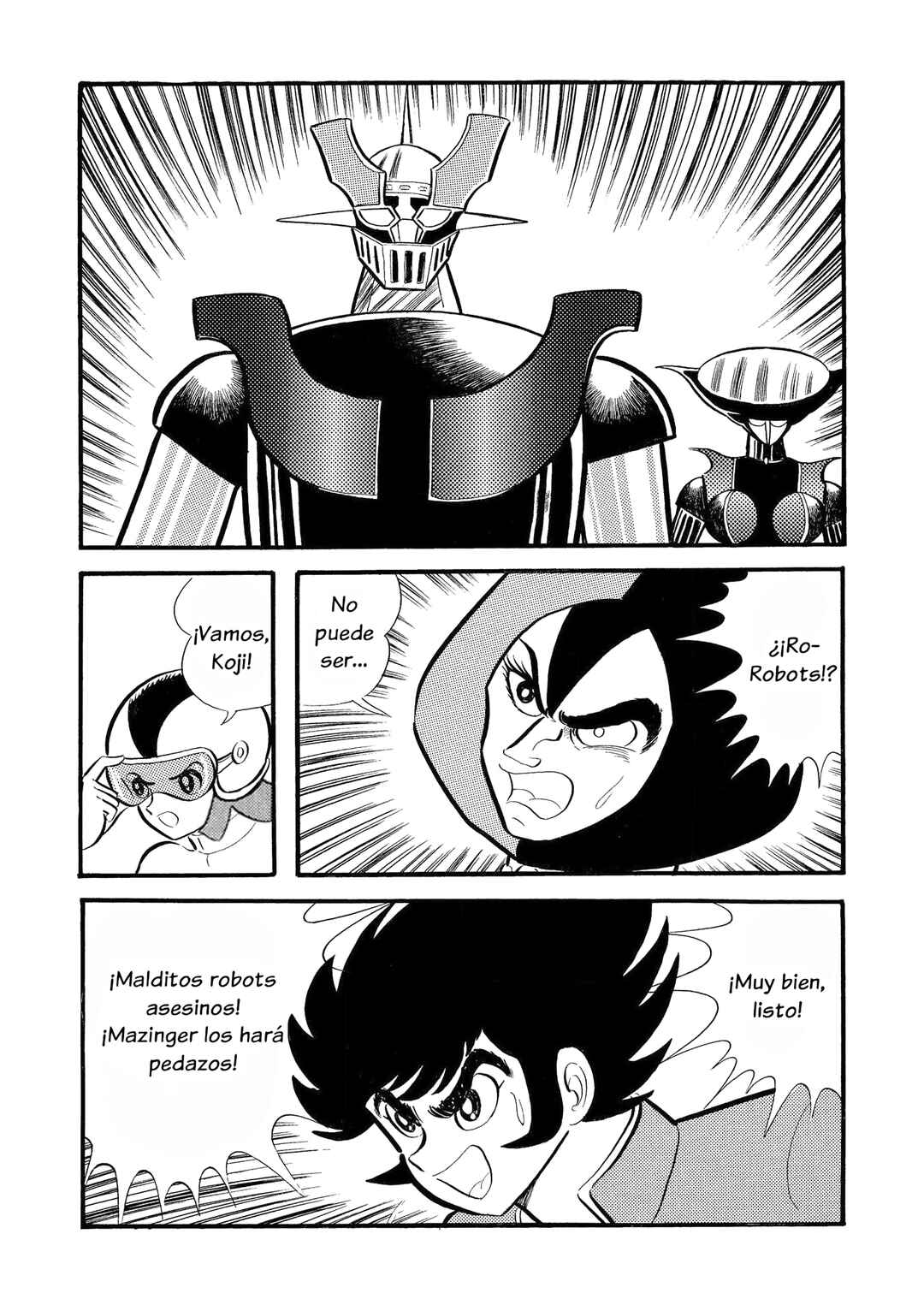 Chapter 6 - Page 21