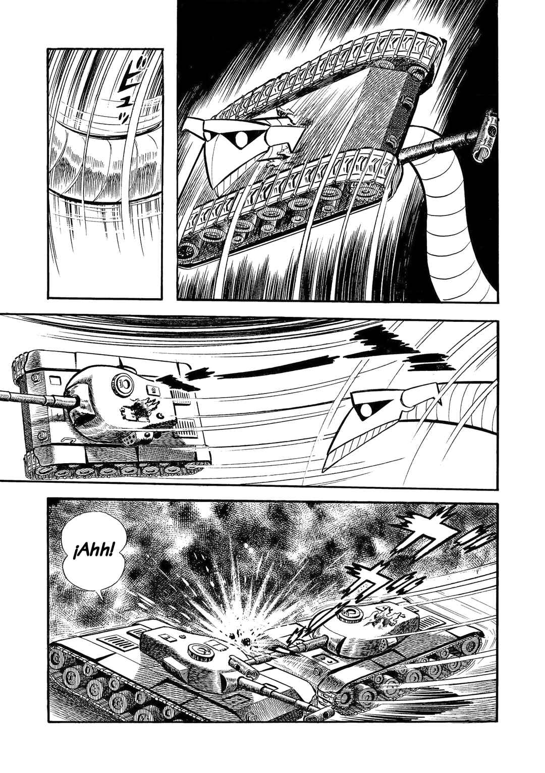 Chapter 6 - Page 3