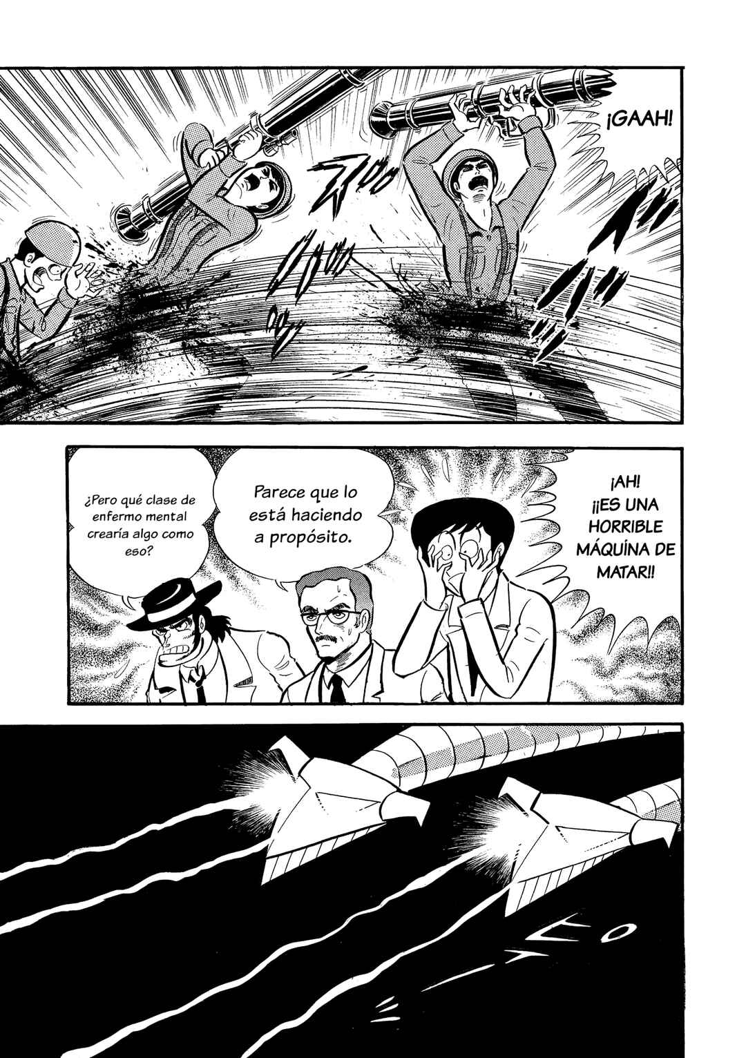 Chapter 6 - Page 5