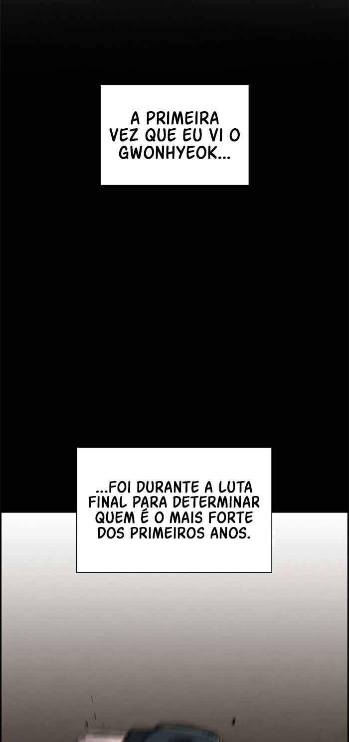 Chapter 11 - Page 15