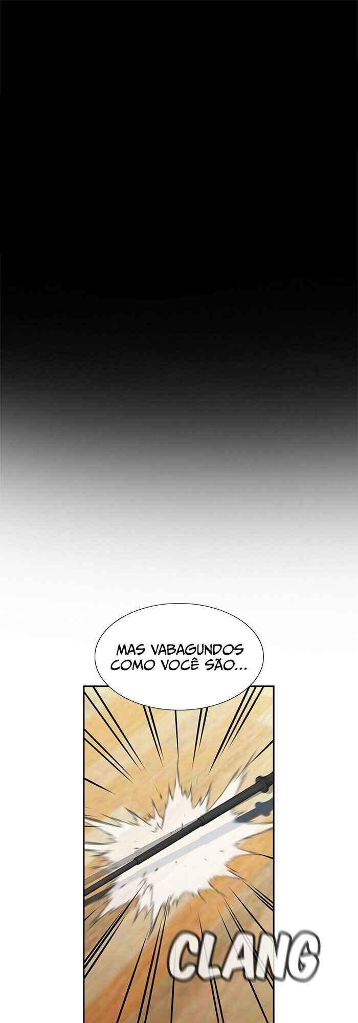 Chapter 11 - Page 2