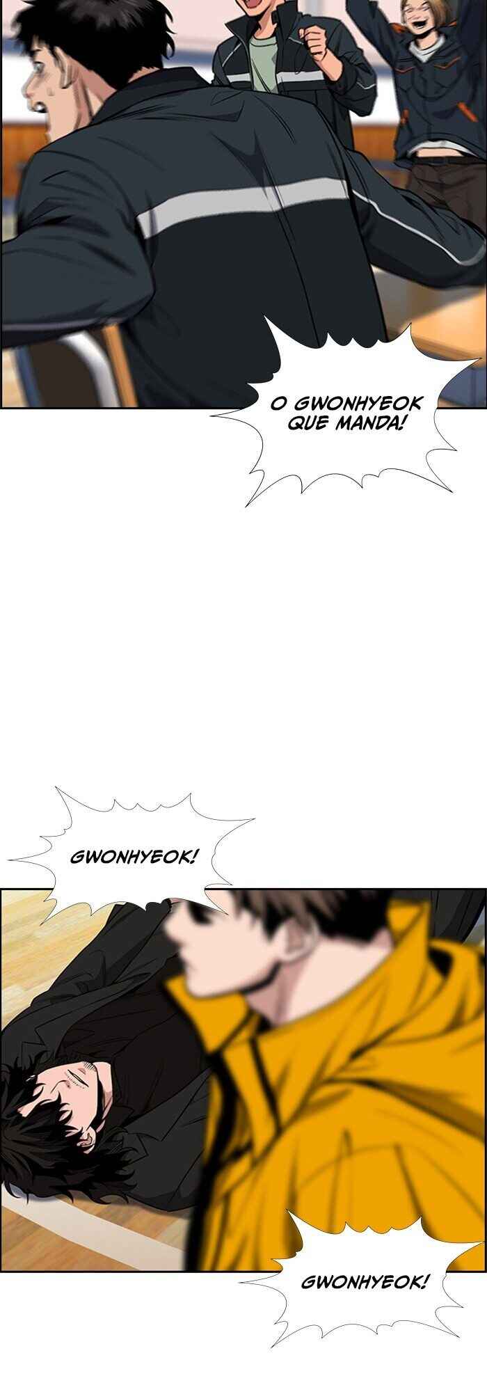 Chapter 11 - Page 27