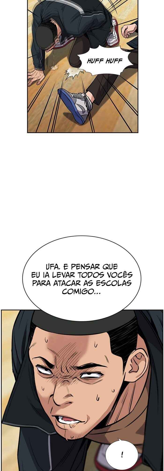 Chapter 11 - Page 39