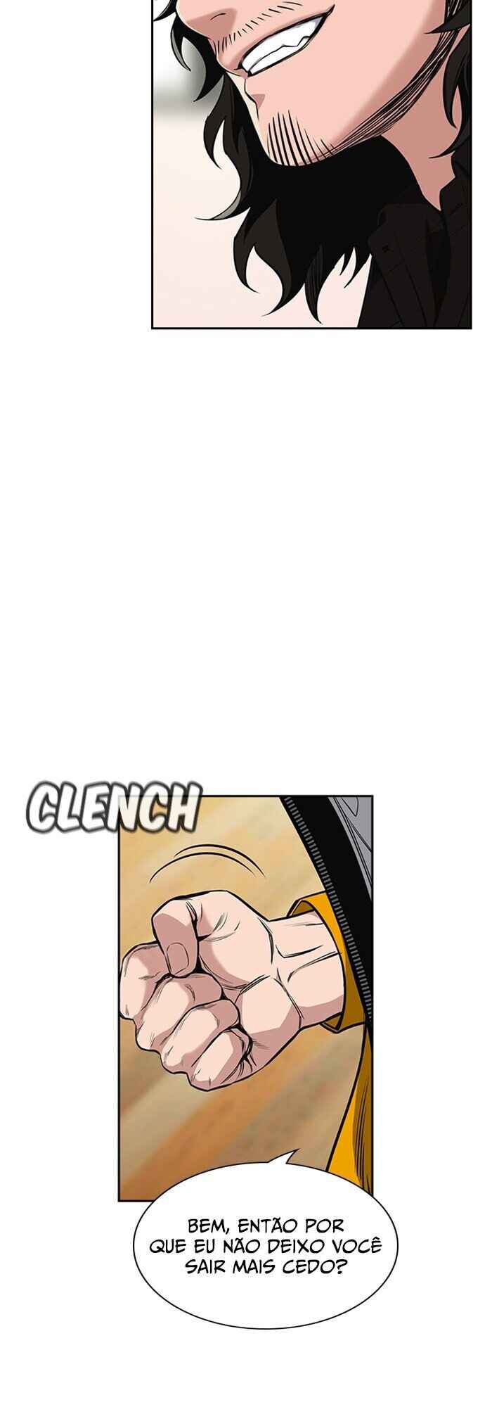 Chapter 11 - Page 5