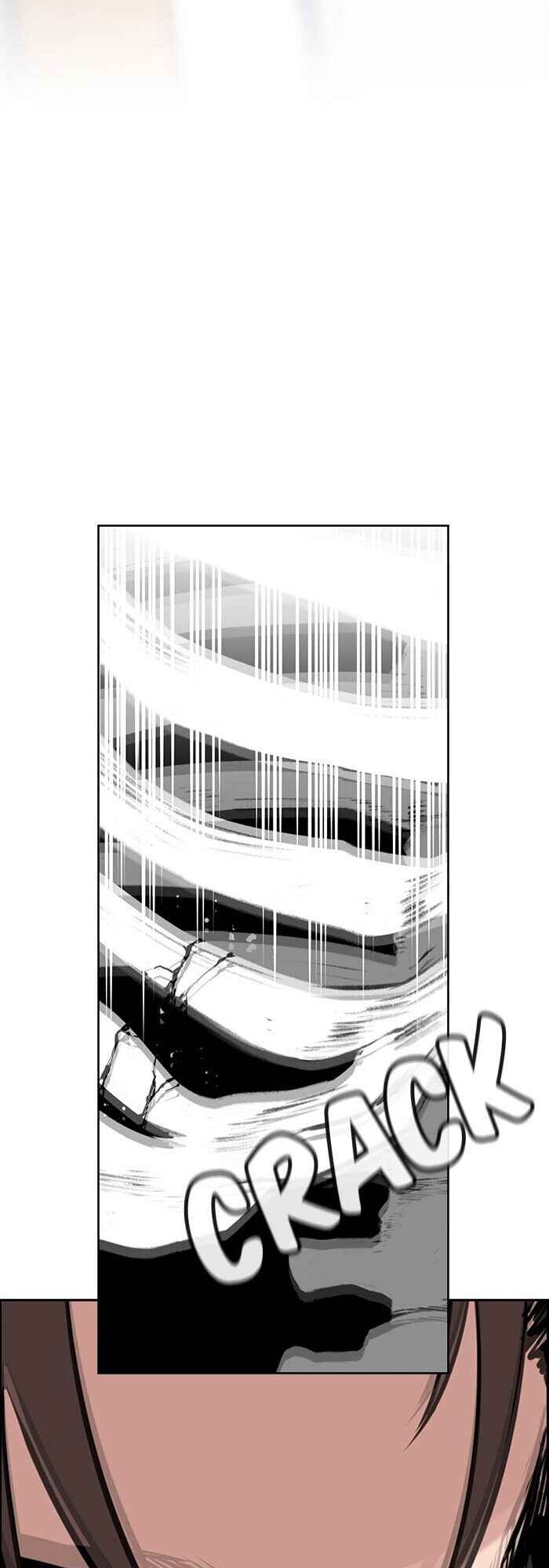 Chapter 11 - Page 54