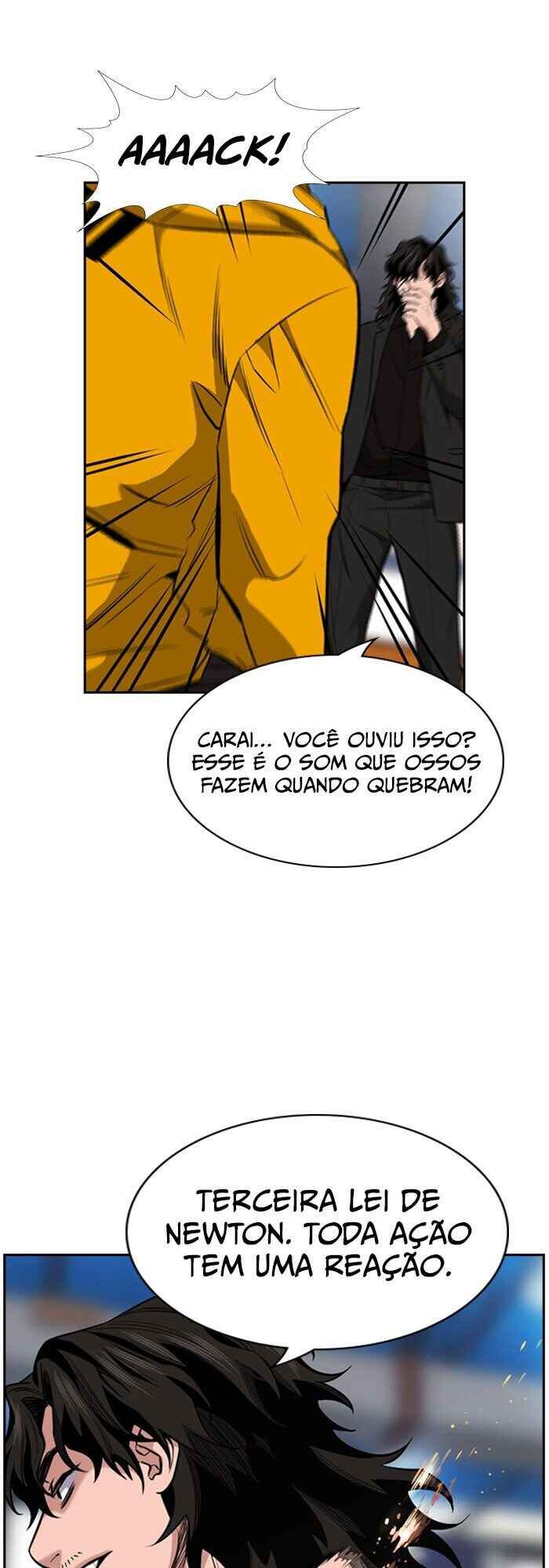 Chapter 11 - Page 56