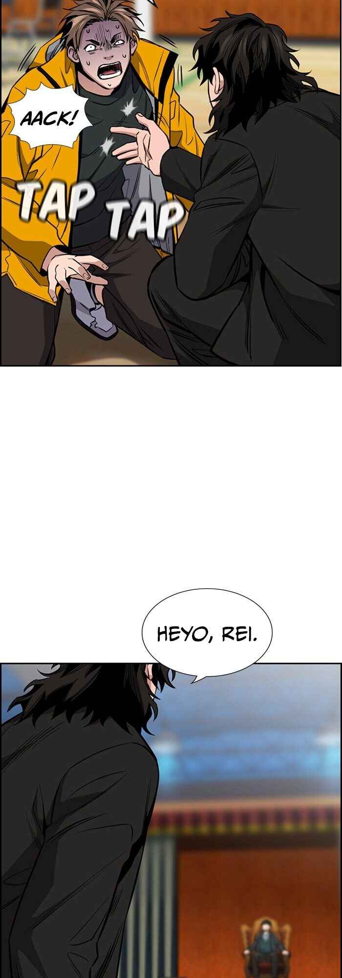 Chapter 11 - Page 62