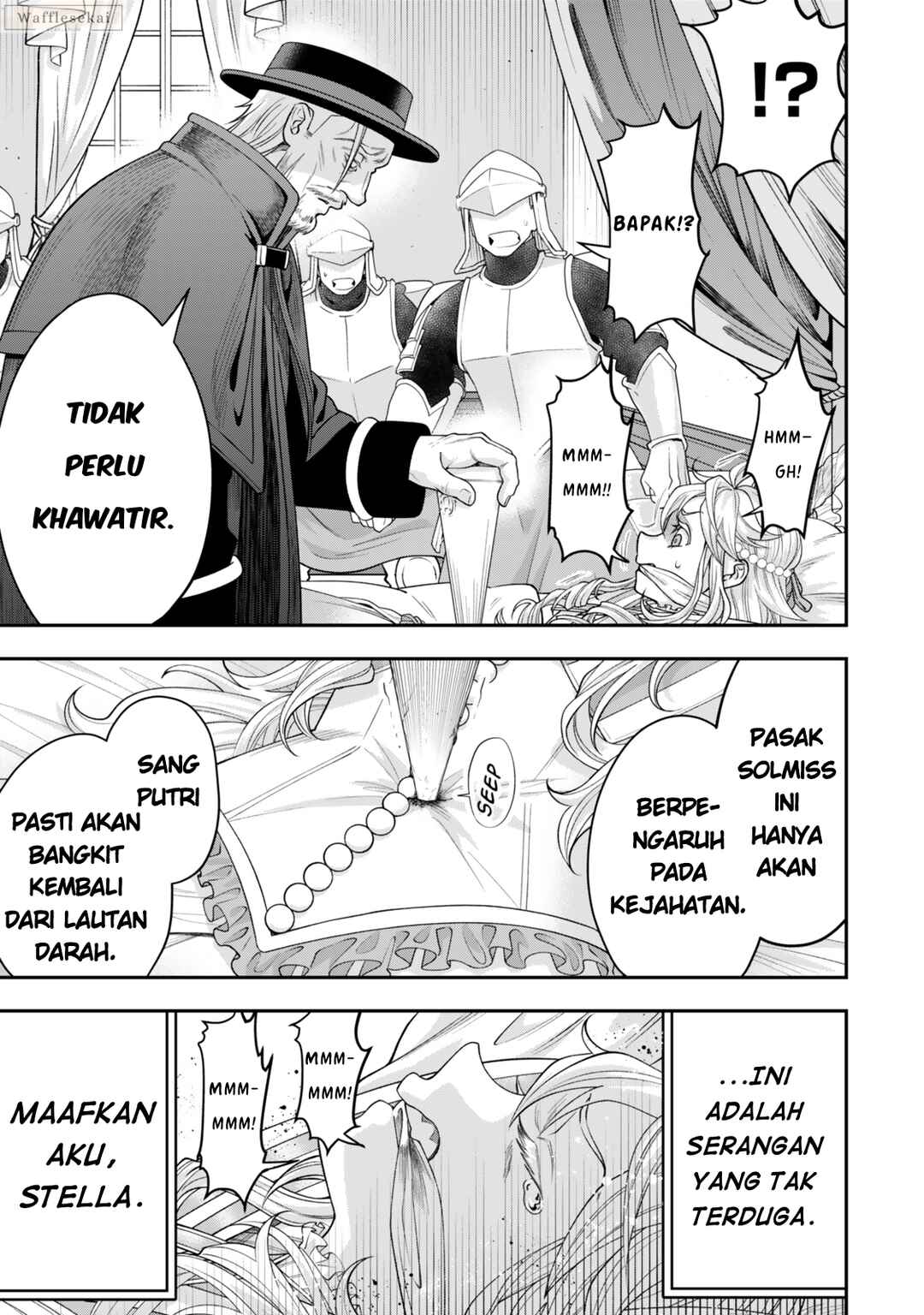Chapter 6.2 - Page 1