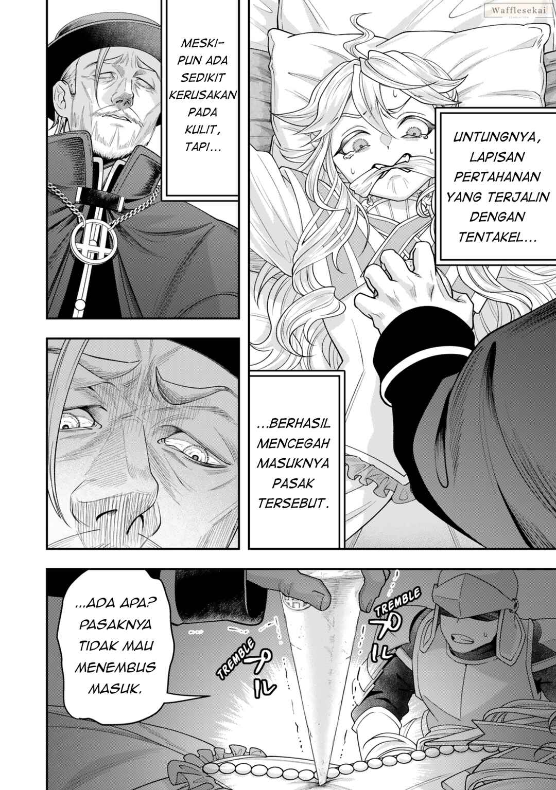 Chapter 6.2 - Page 2