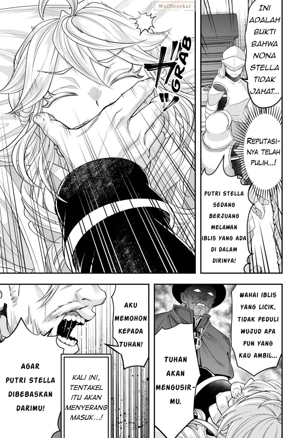 Chapter 6.2 - Page 3