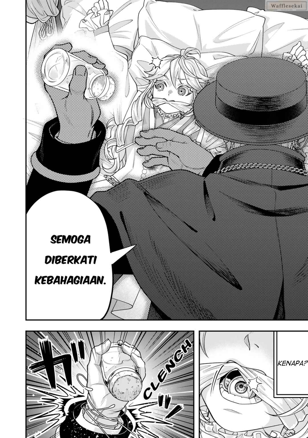 Chapter 6.2 - Page 4