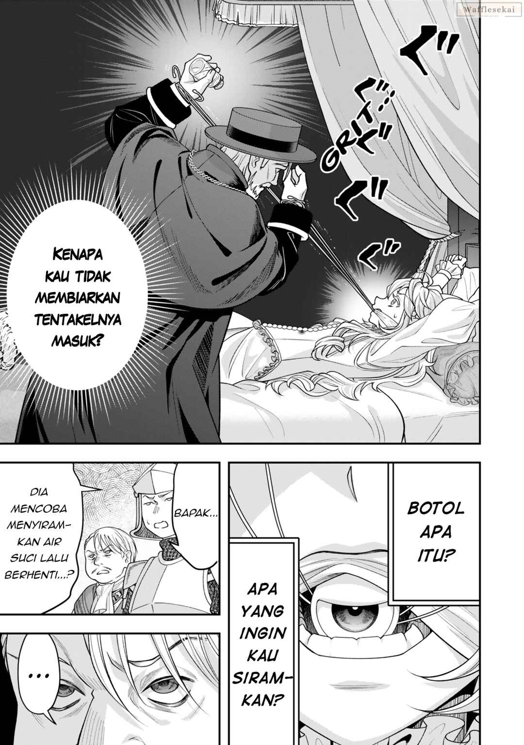 Chapter 6.2 - Page 5