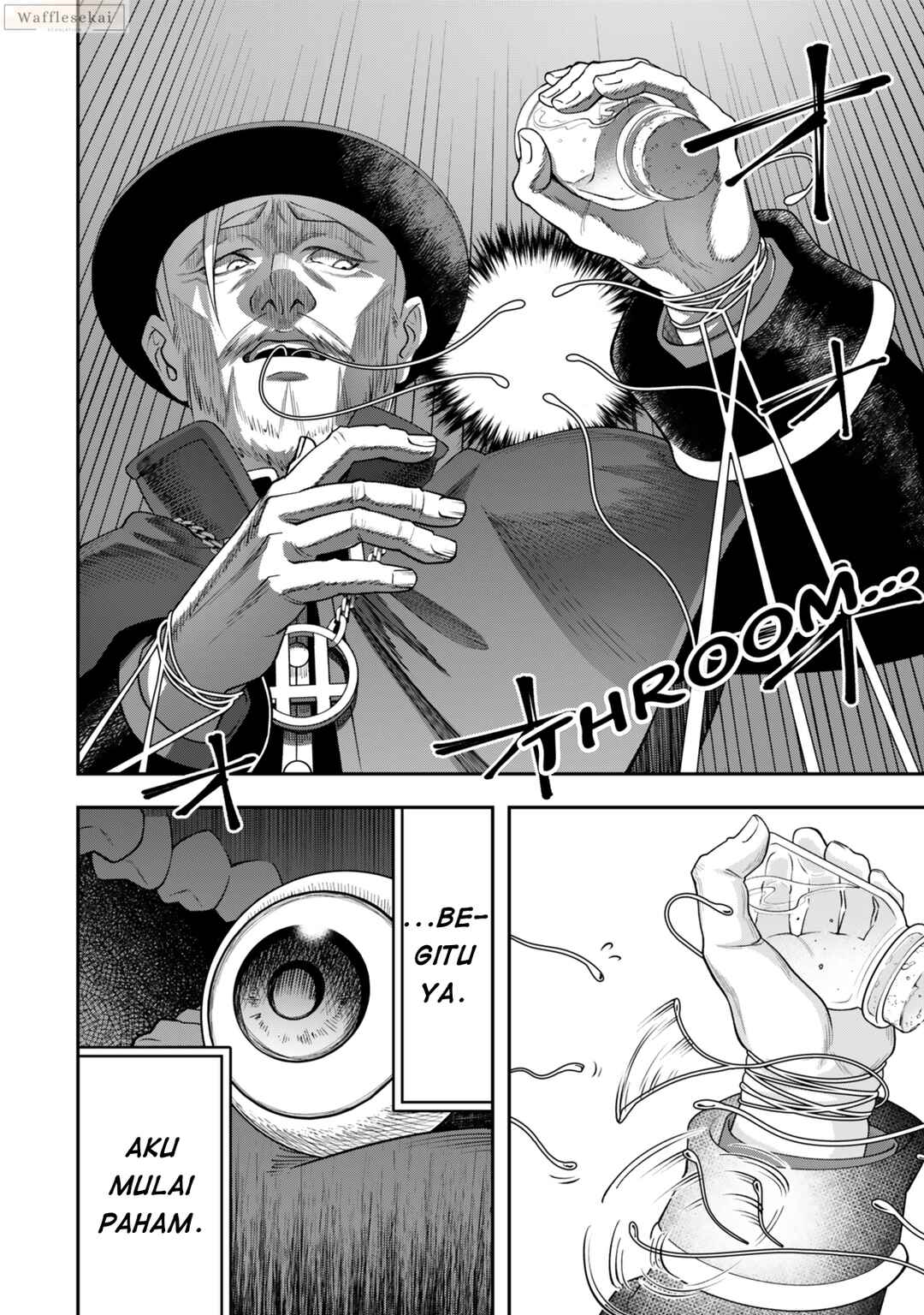 Chapter 6.2 - Page 6
