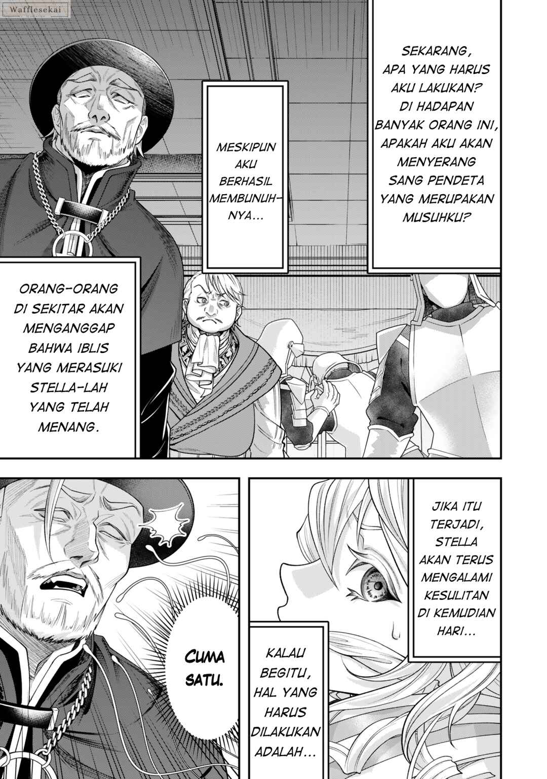 Chapter 6.2 - Page 9