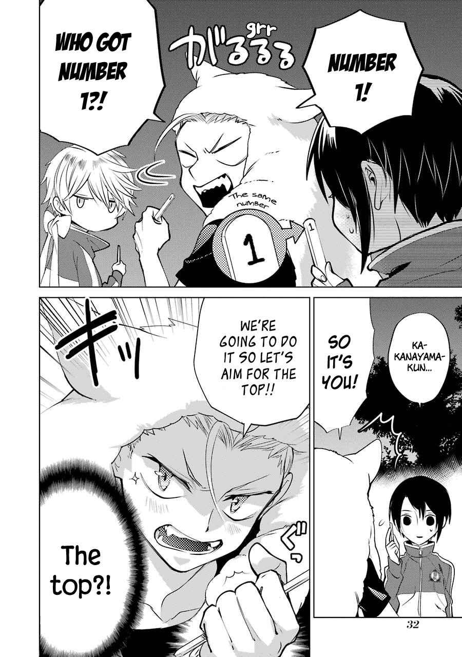 Chapter 10 - Page 2