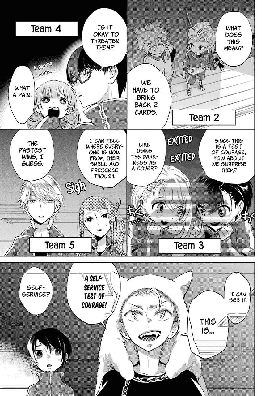 Chapter 10 - Page 9