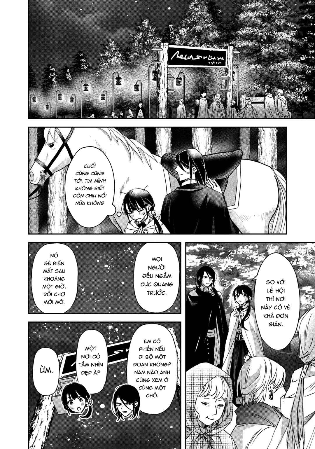 Chapter 11 - Page 7