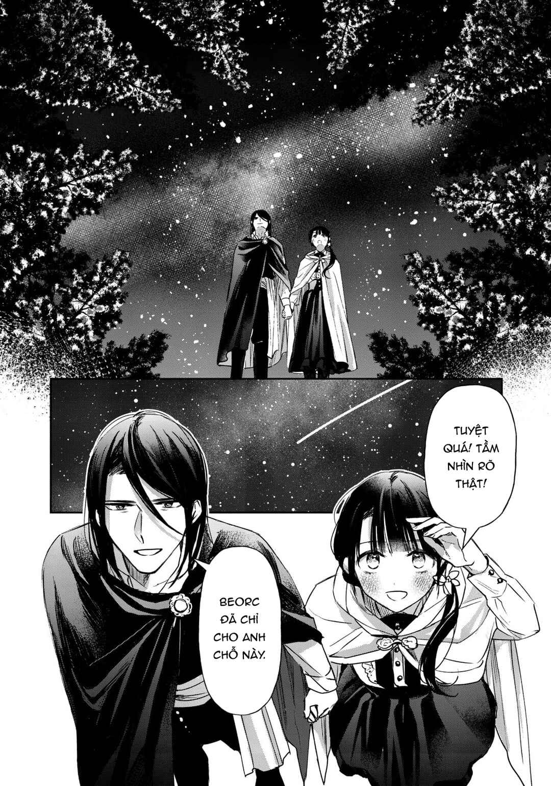 Chapter 11 - Page 9