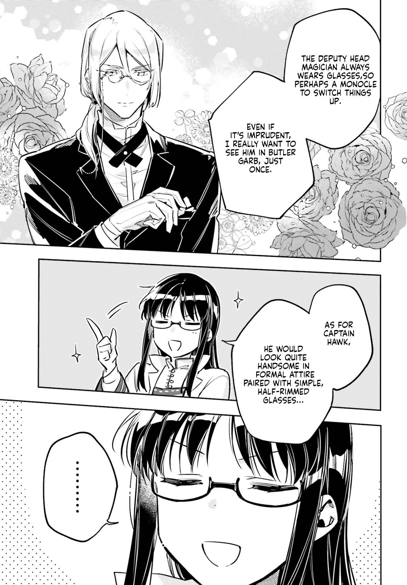 Chapter 19.5 - Page 11