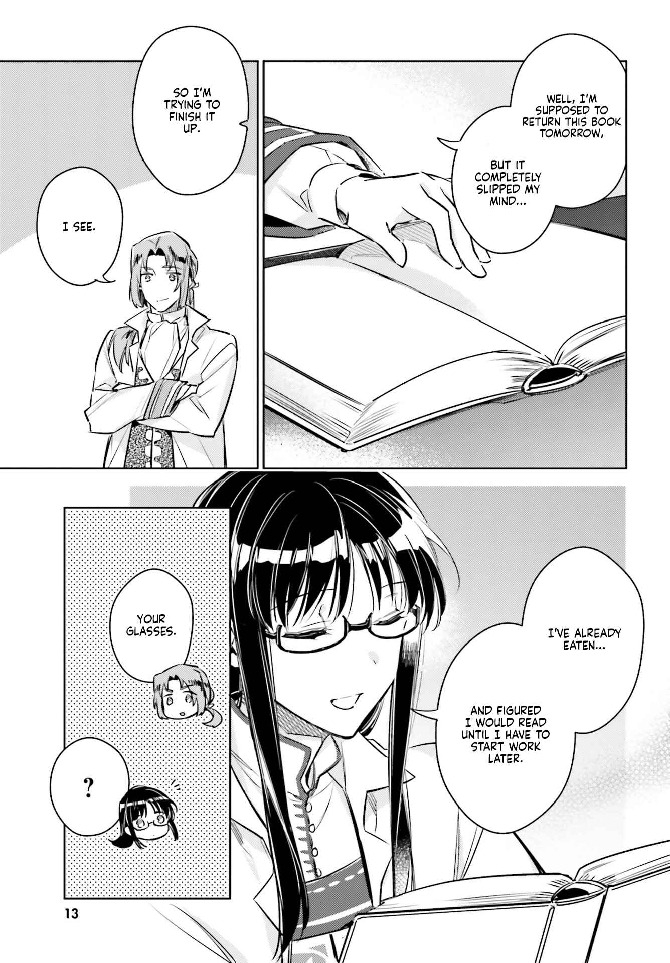 Chapter 19.5 - Page 3