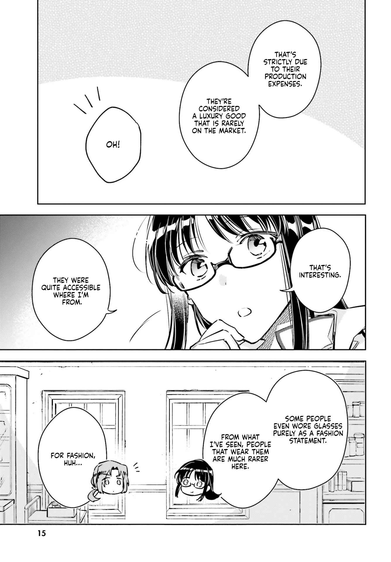 Chapter 19.5 - Page 5