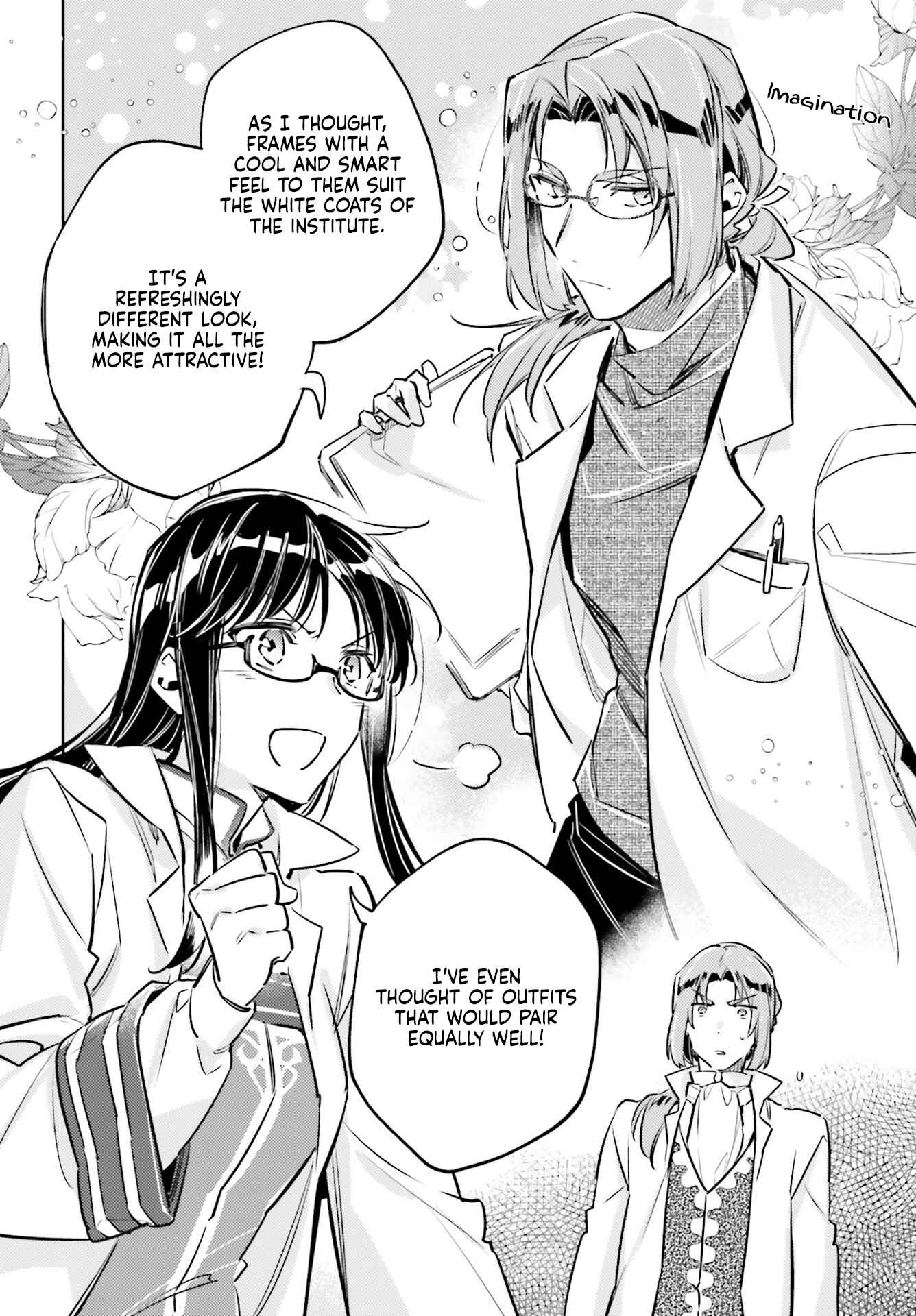 Chapter 19.5 - Page 8