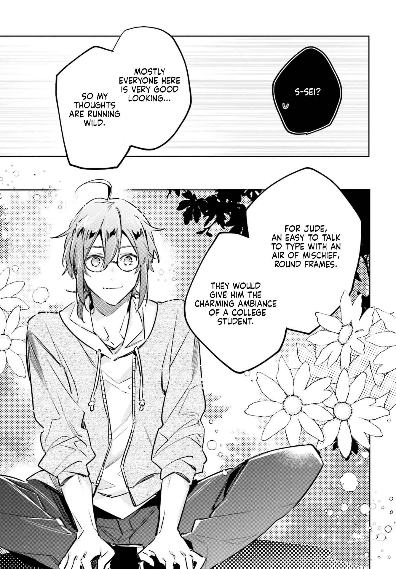 Chapter 19.5 - Page 9