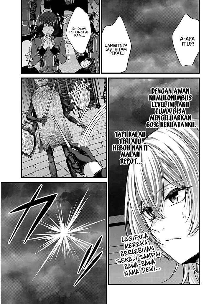 Chapter 7 - Page 4
