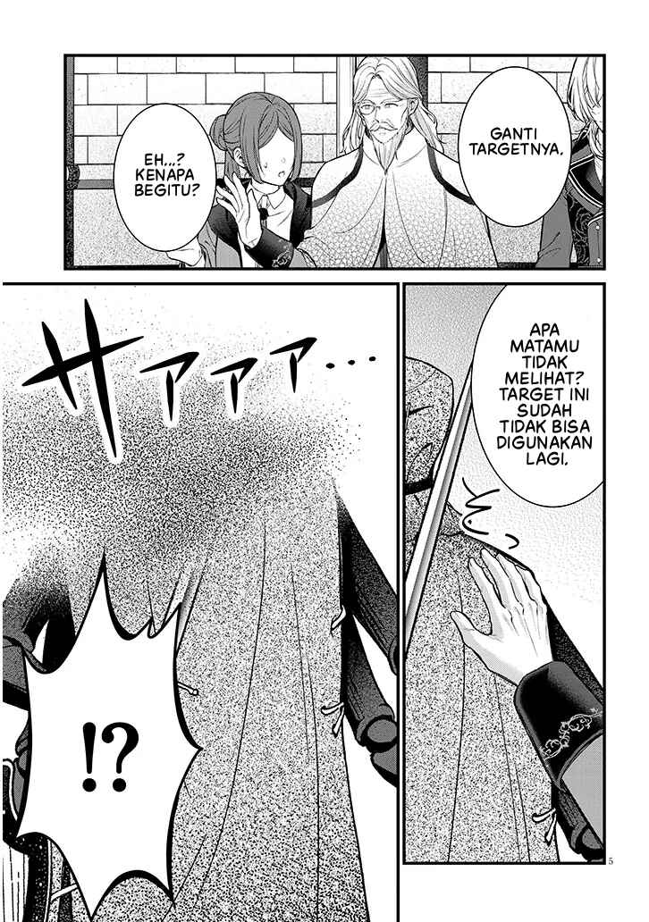 Chapter 7 - Page 6