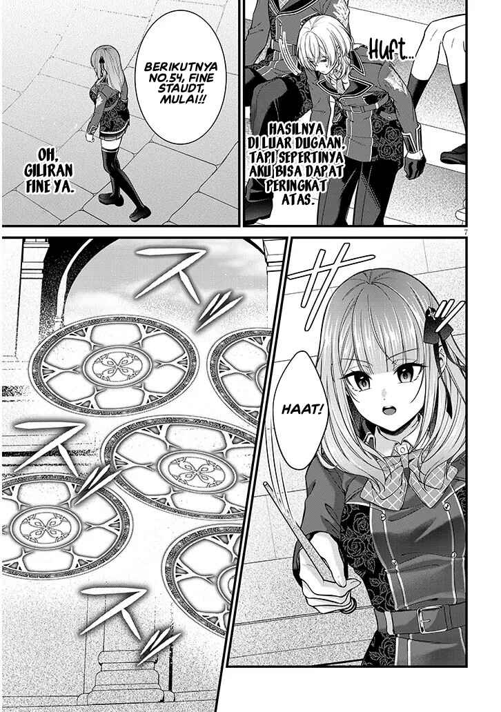 Chapter 7 - Page 8