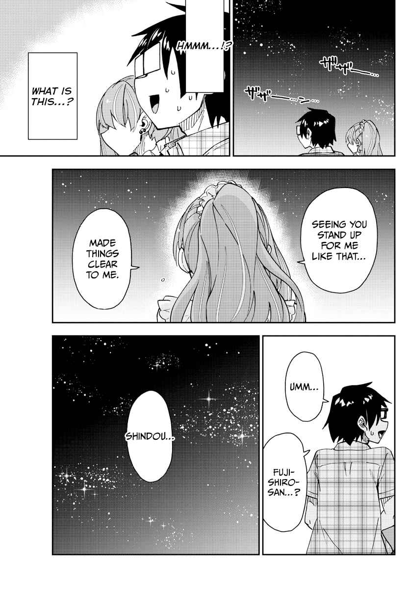 Chapter 272 - Page 11