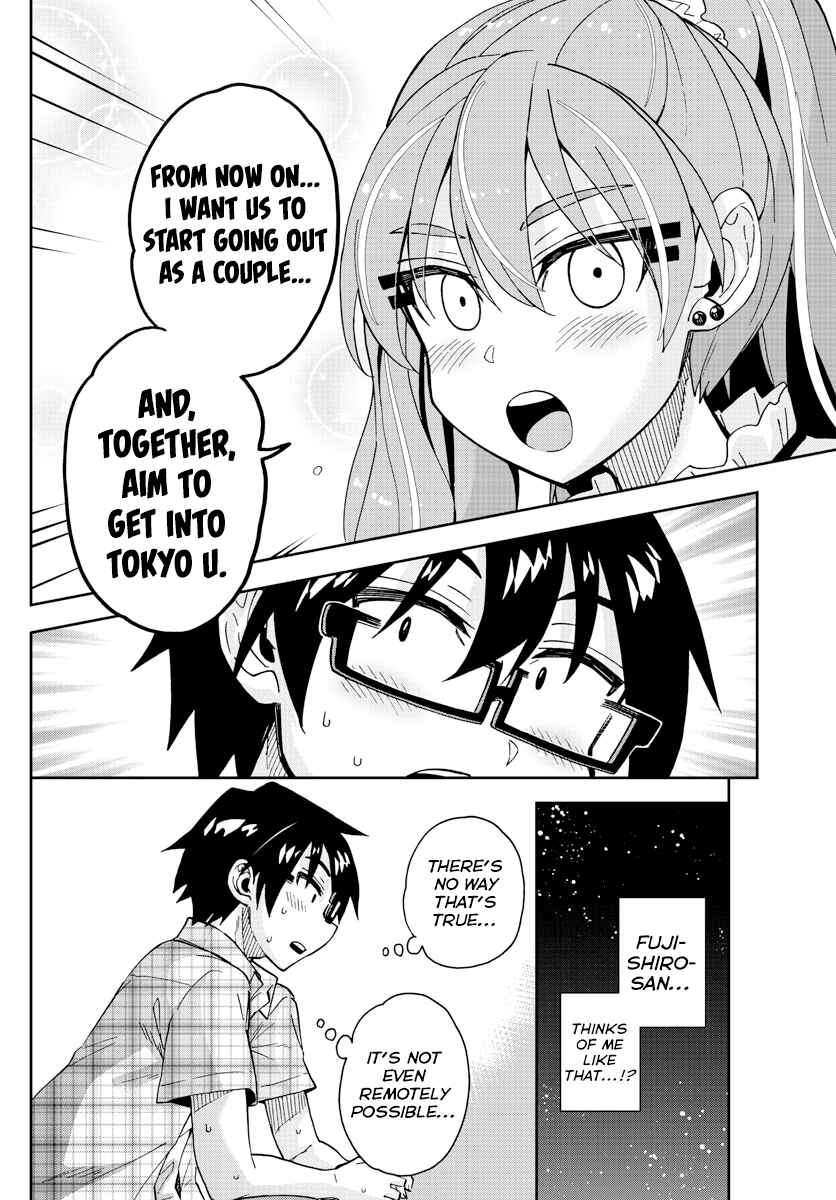 Chapter 272 - Page 14