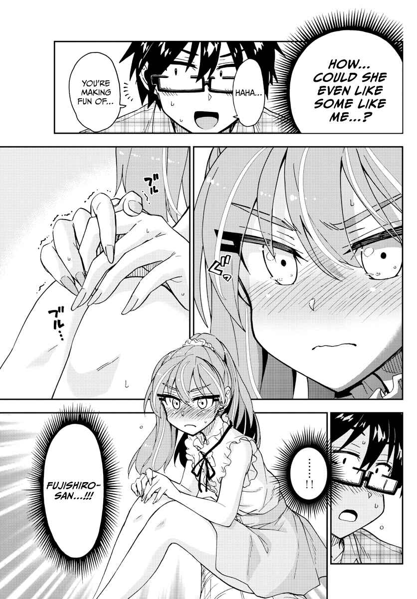 Chapter 272 - Page 15