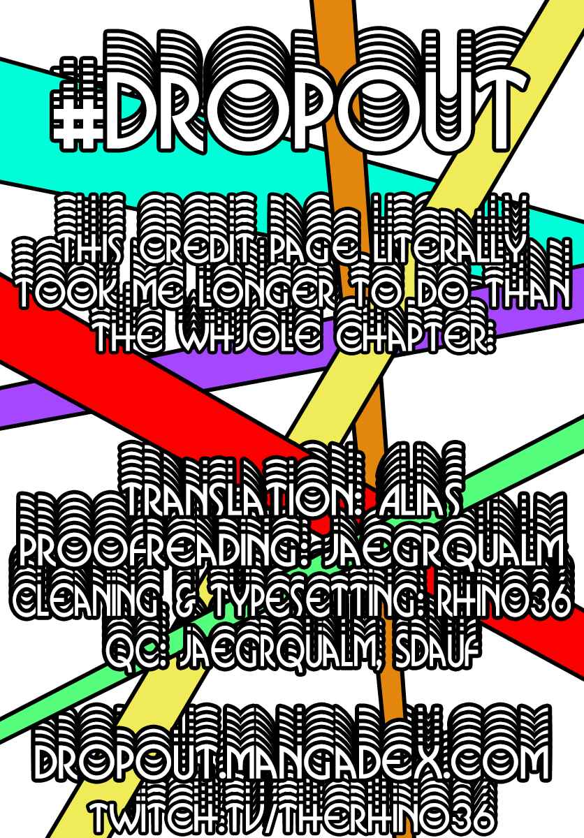 Chapter 272 - Page 17