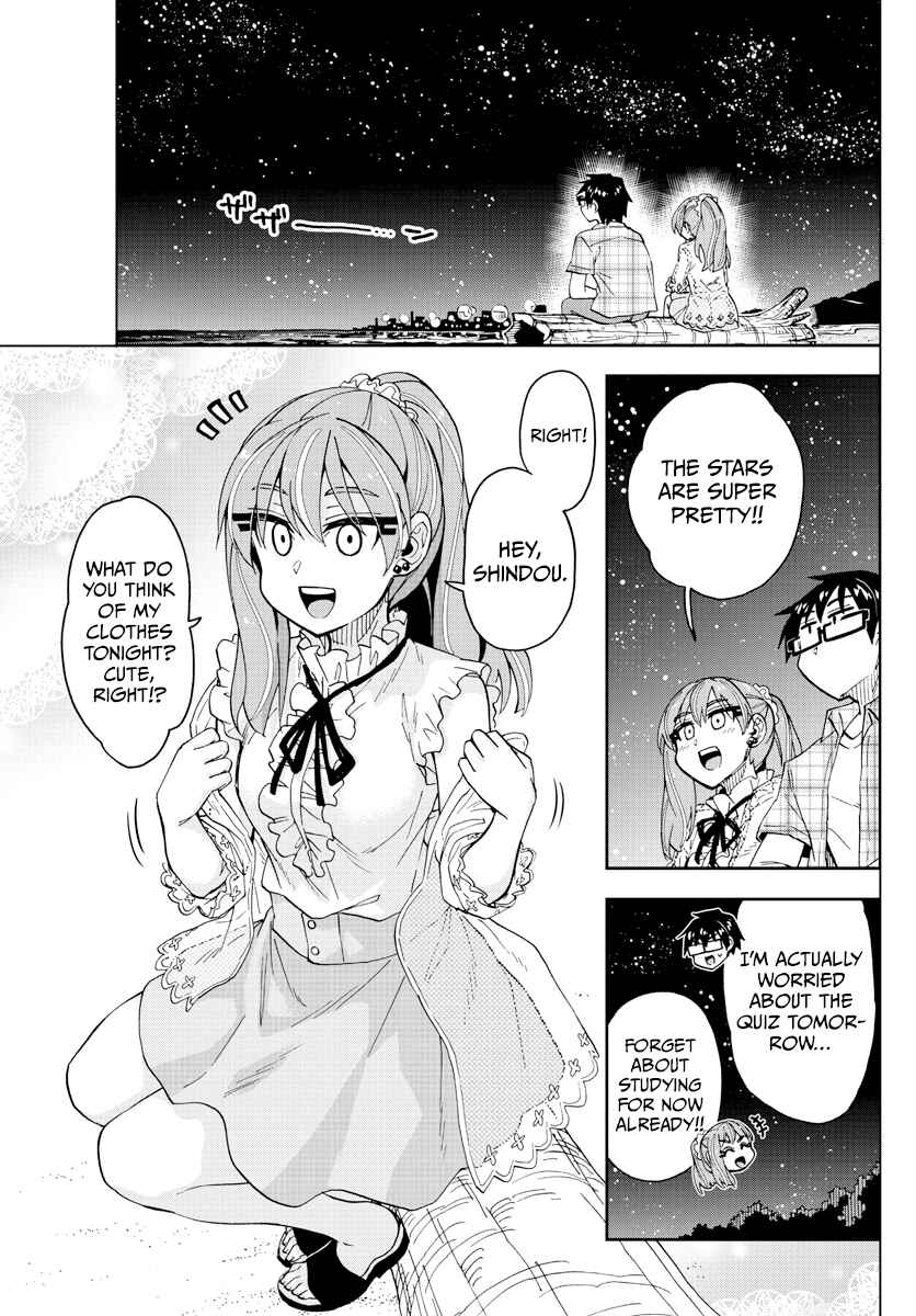 Chapter 272 - Page 5
