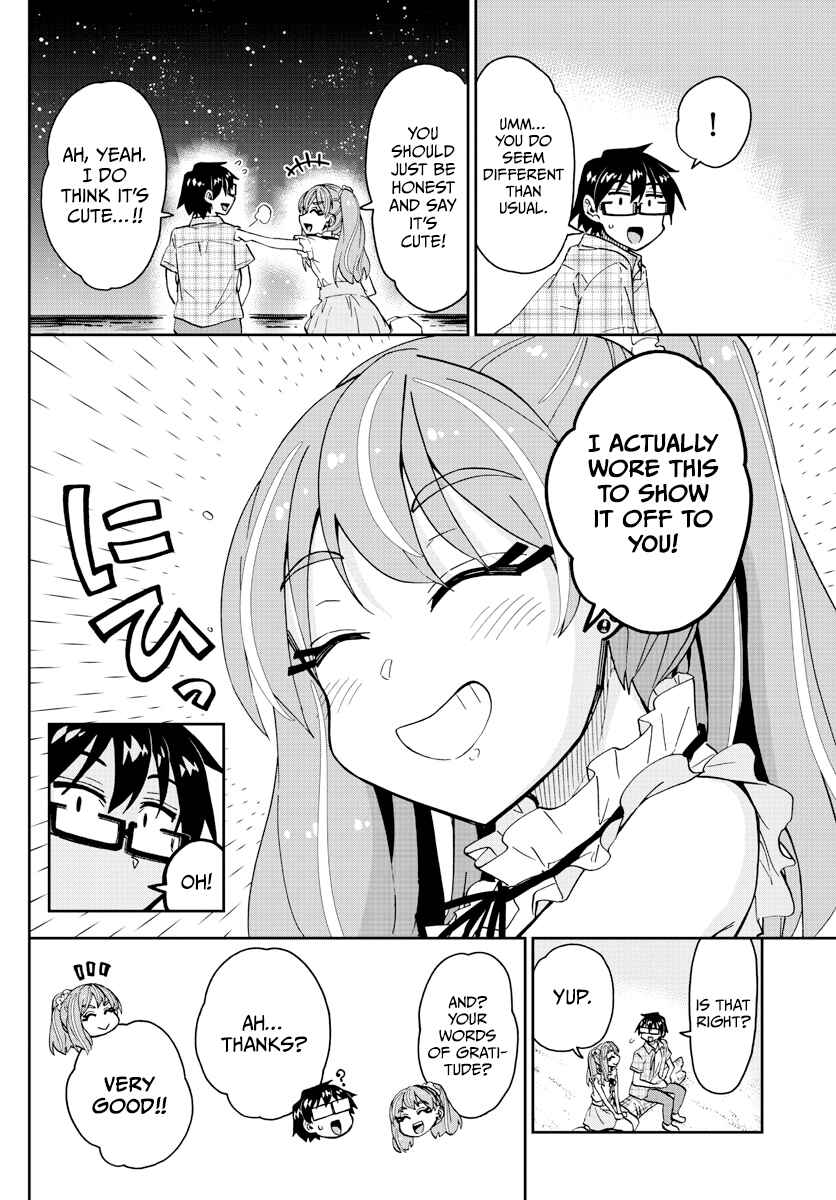 Chapter 272 - Page 6