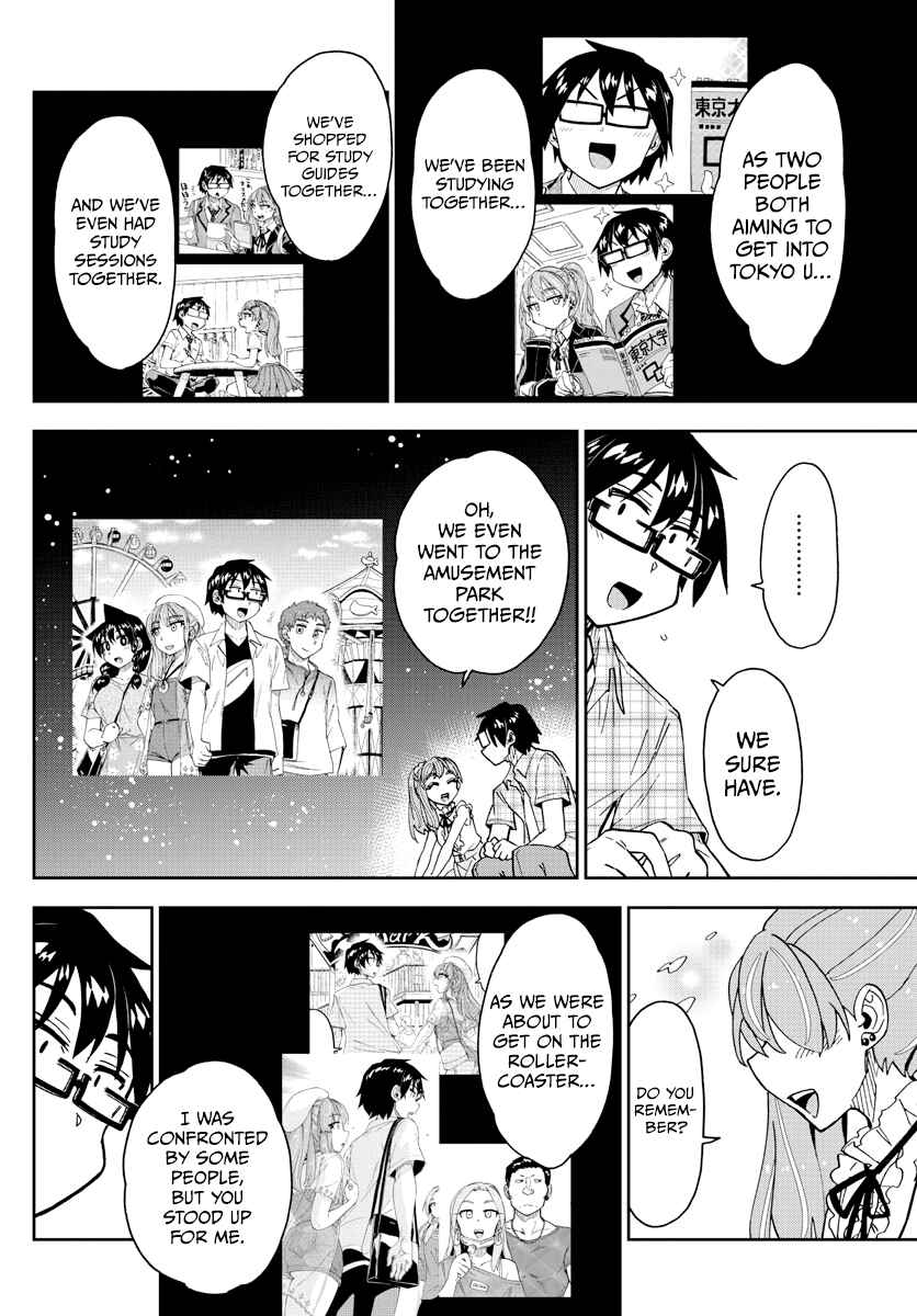 Chapter 272 - Page 8