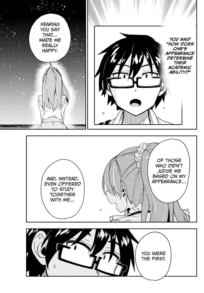 Chapter 272 - Page 9