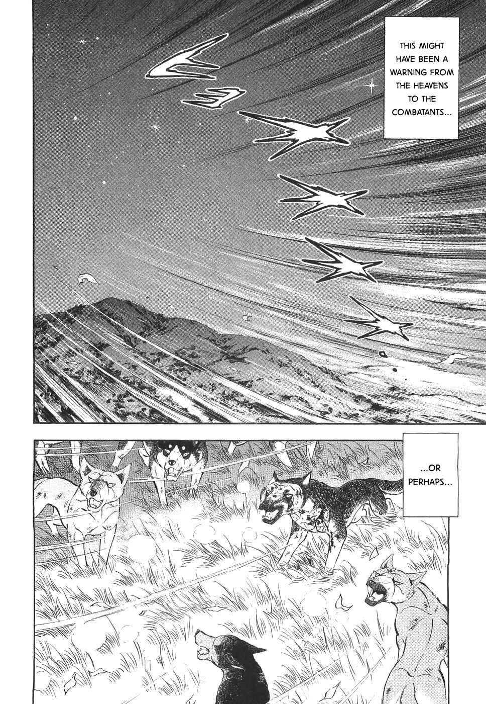 Chapter 329 - Page 15