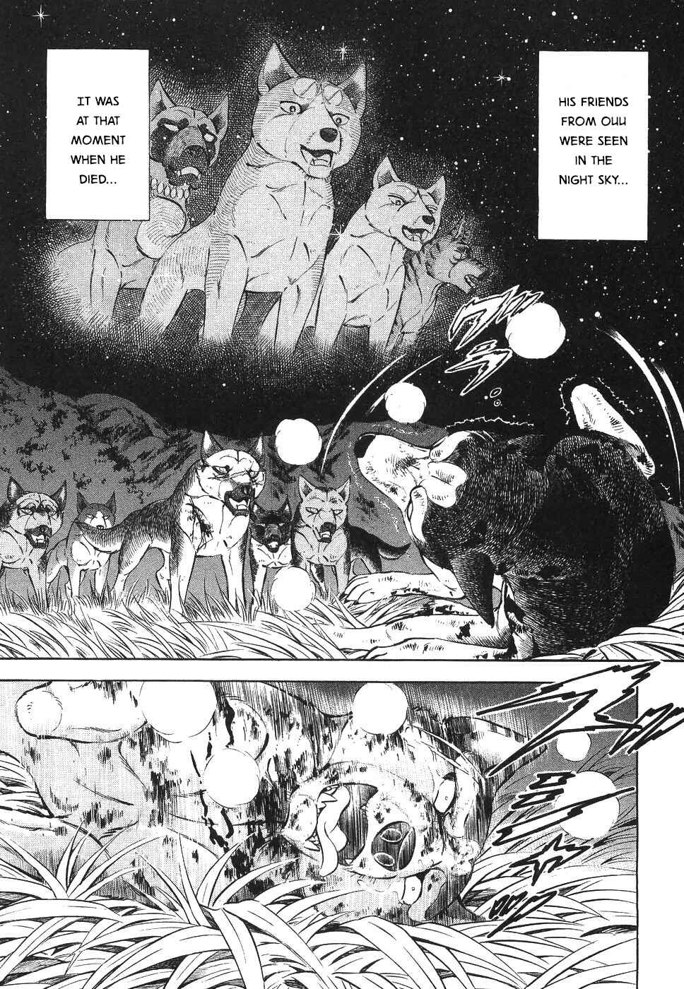 Chapter 329 - Page 8