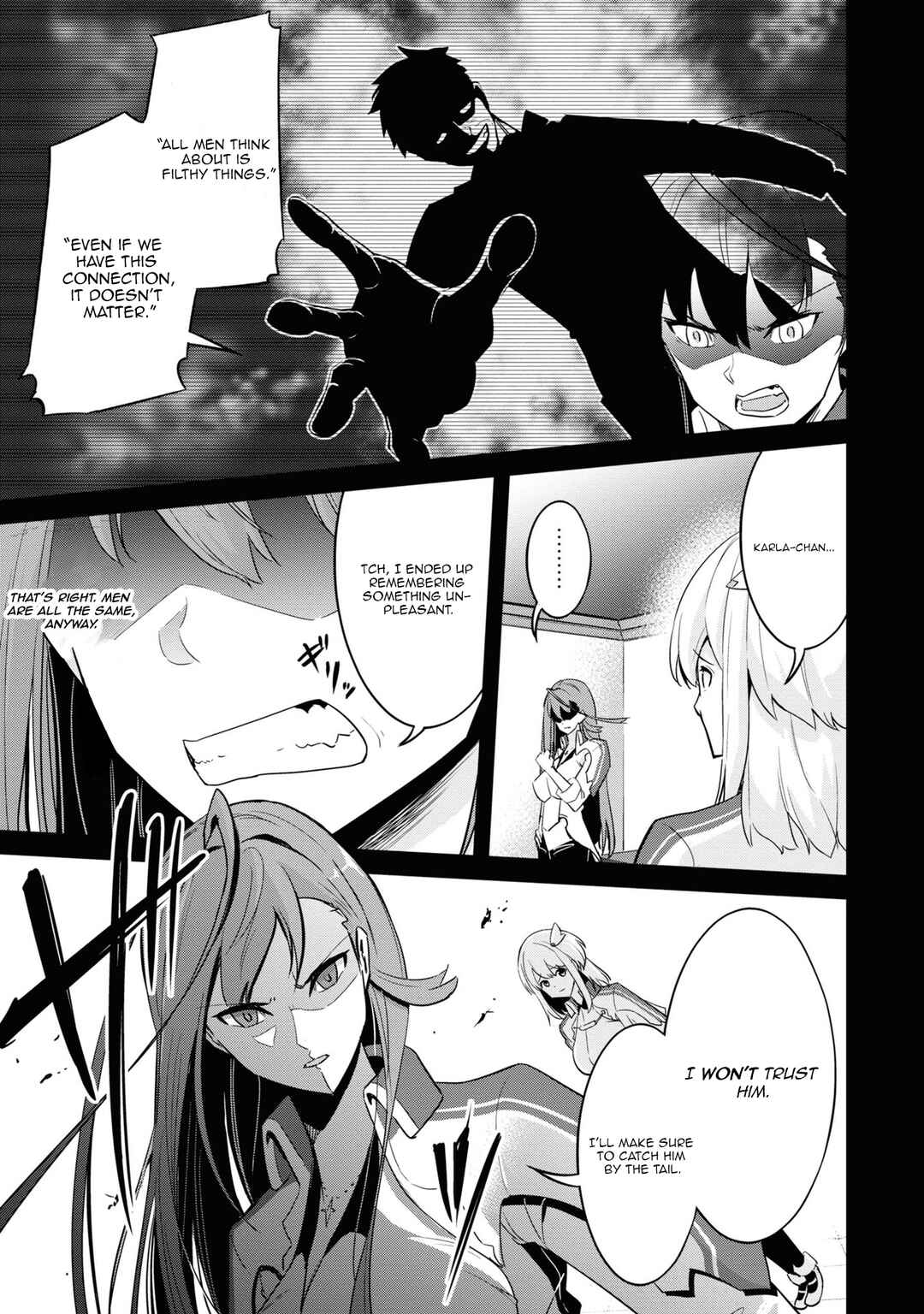 Chapter 2 - Page 11
